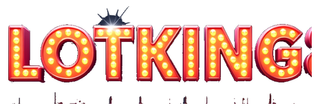 slotking88 logo