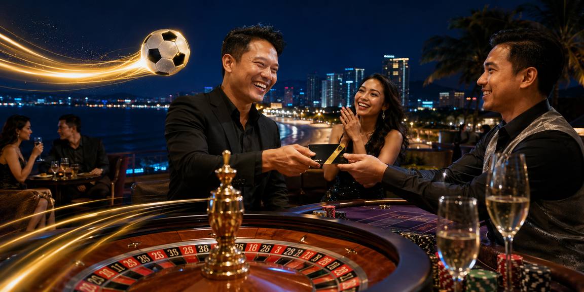 Basketball Betting Di slotking88 Malaysia