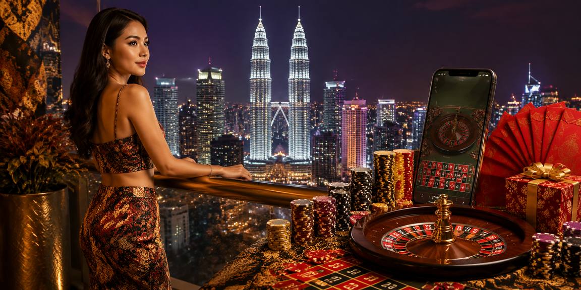 slotking88: Meja Langsung, Slot dan Sportsbook