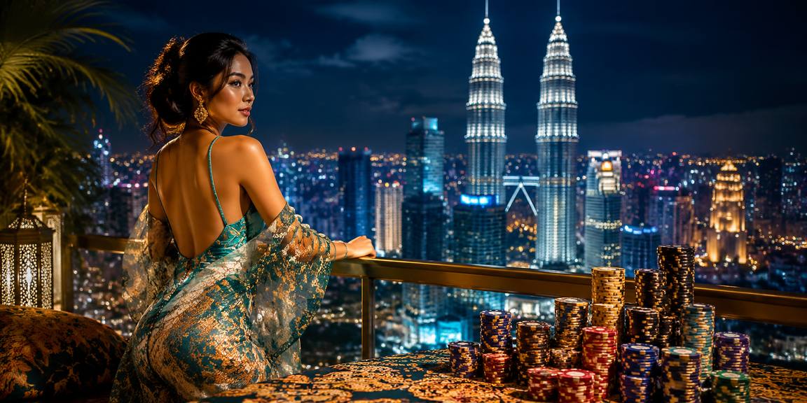 slotking88: Meja Langsung, Slot dan Sportsbook